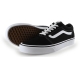 Vans Sneaker