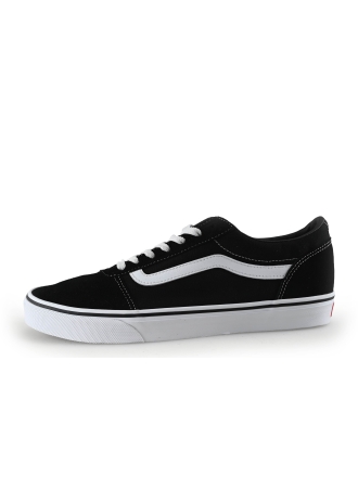 Vans Sneaker Schwarz 311166