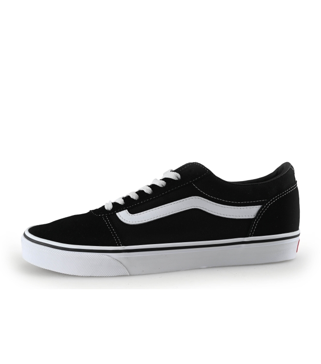 Vans Sneaker