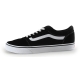 Vans Sneaker