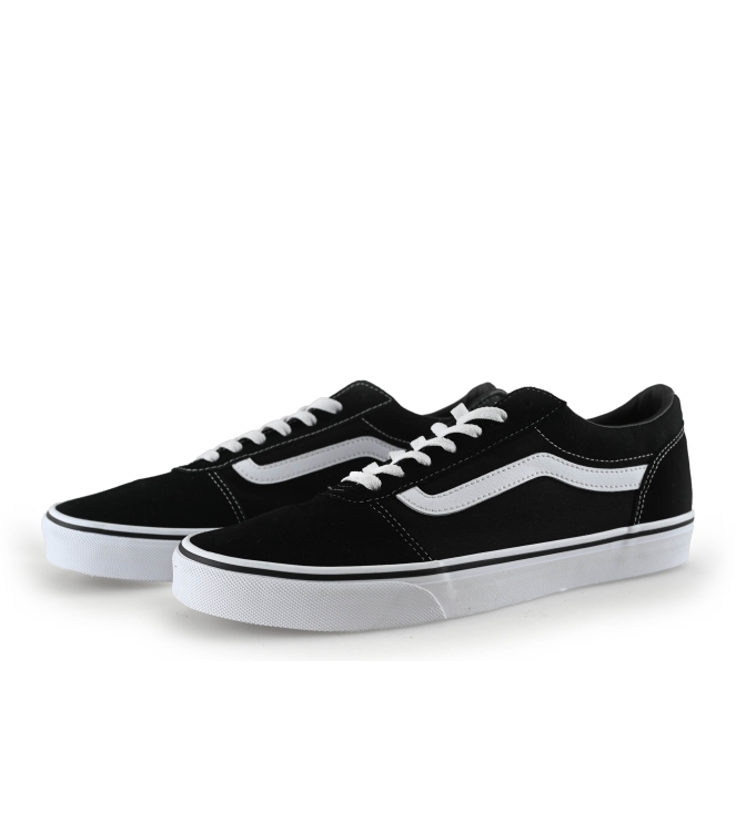 Vans Sneaker
