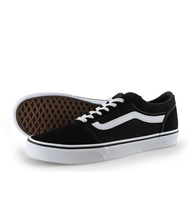 Vans Sneaker