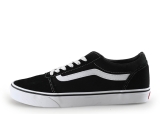Vans Sneaker
