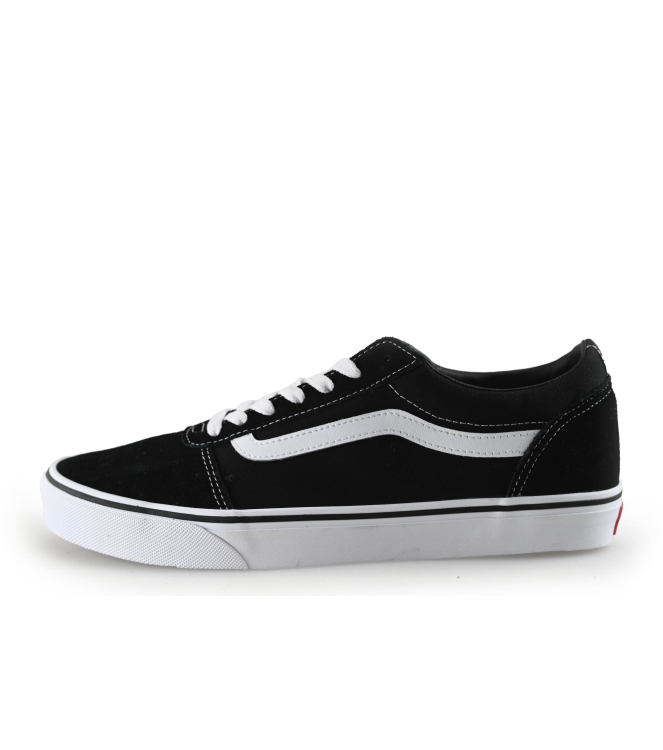 Vans Sneaker