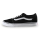 Vans Sneaker