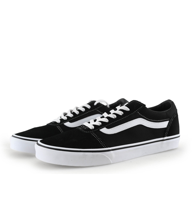 Vans Sneaker