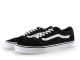Vans Sneaker