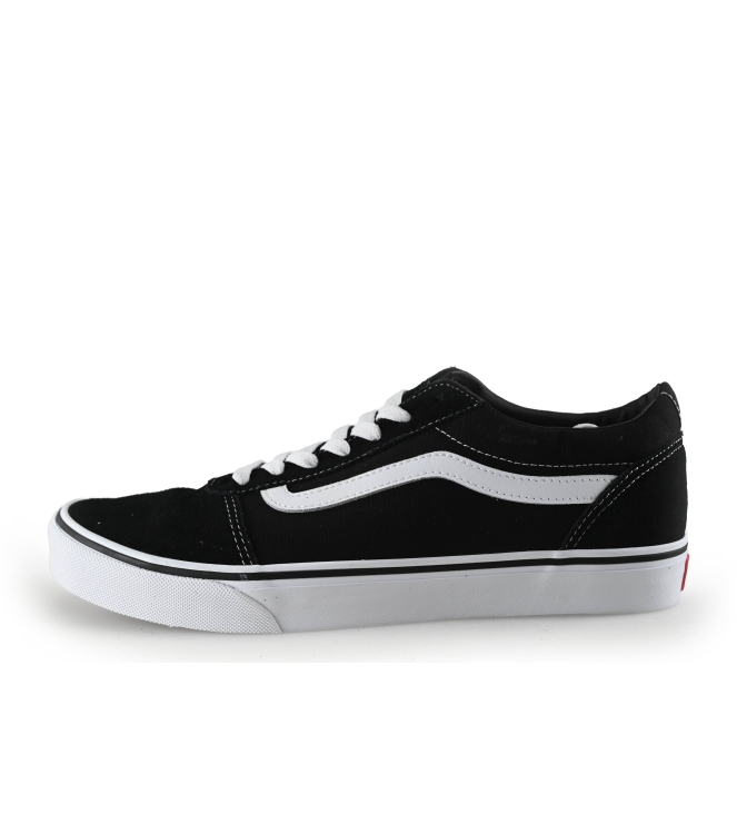 Vans Sneaker