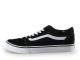 Vans Sneaker