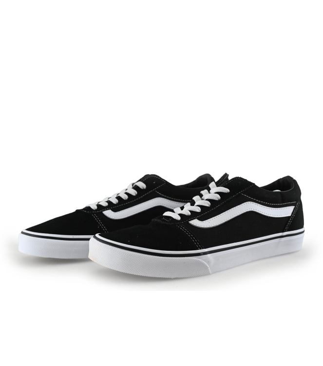 Vans Sneaker