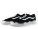 Vans Sneaker
