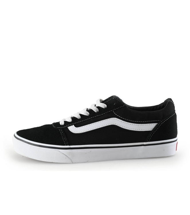 Vans Sneaker