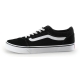 Vans Sneaker