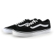 Vans Sneaker