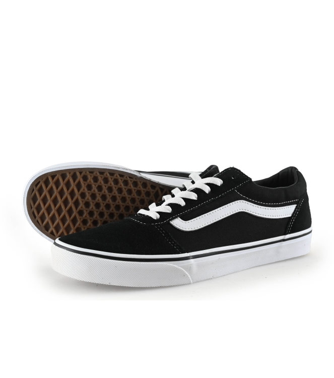 Vans Sneaker