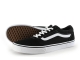 Vans Sneaker