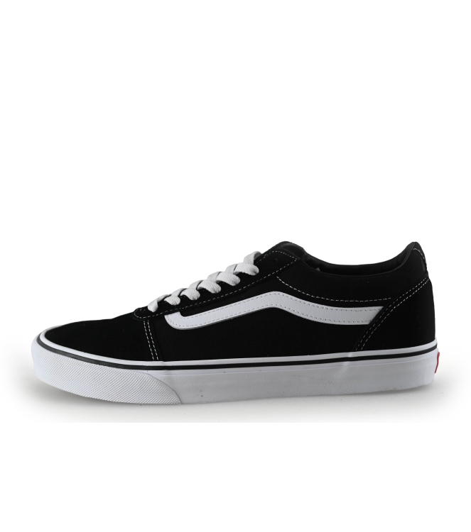 Vans Sneaker
