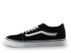 Vans Sneaker