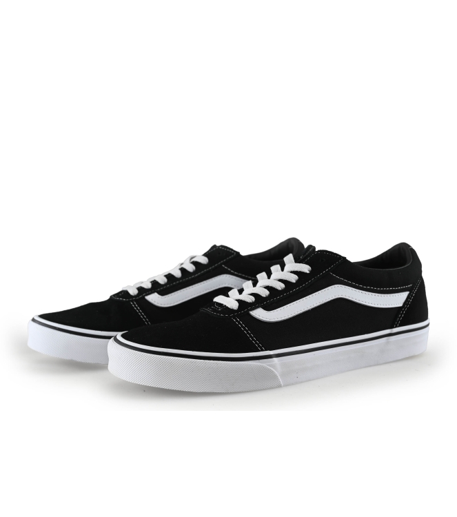 Vans Sneaker