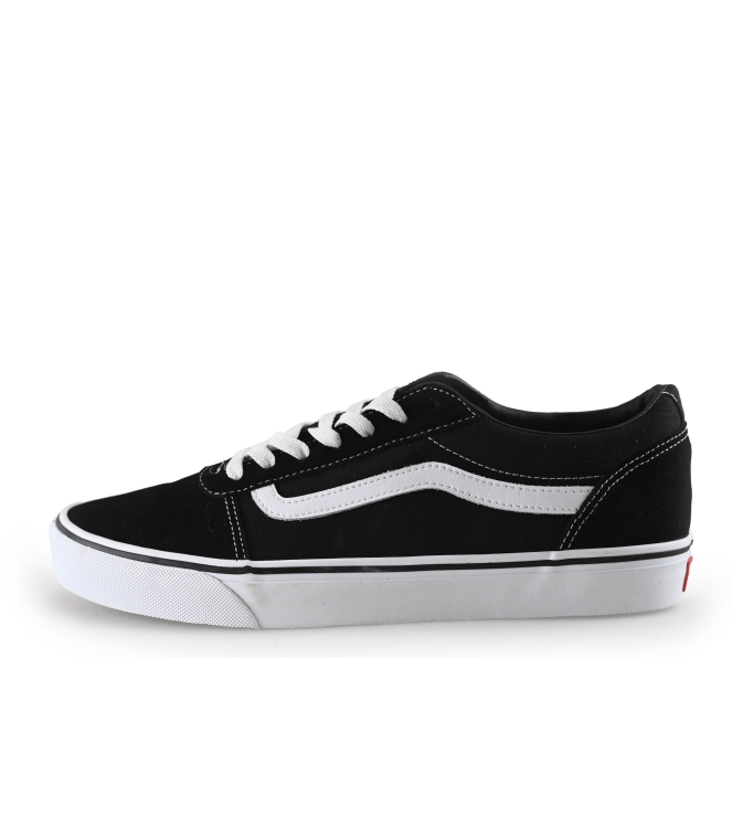 Vans Sneaker