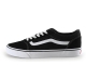 Vans Sneaker