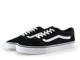 Vans Sneaker