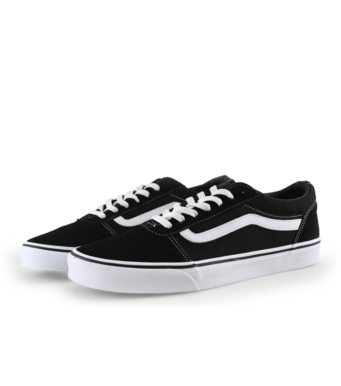 Vans Sneaker