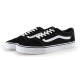 Vans Sneaker