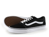 Vans Sneaker