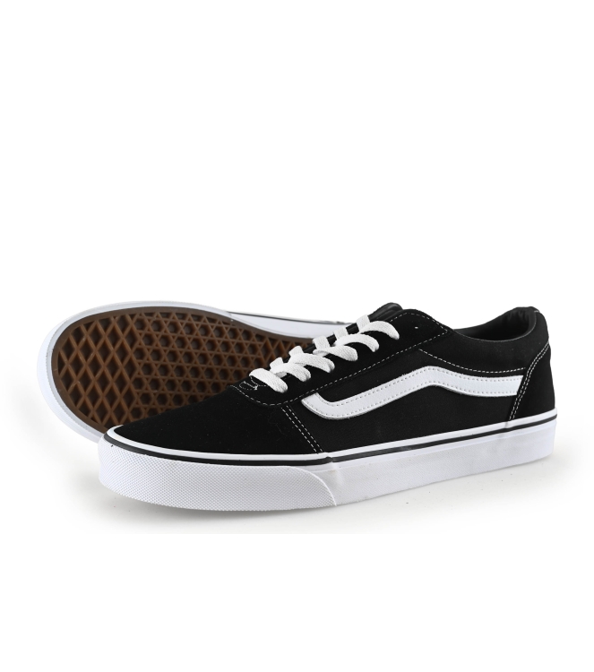 Vans Sneaker