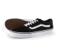 Vans Sneaker