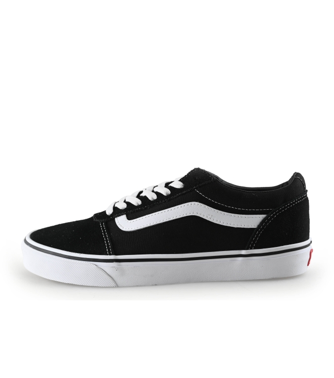 Vans Sneaker