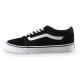 Vans Sneaker