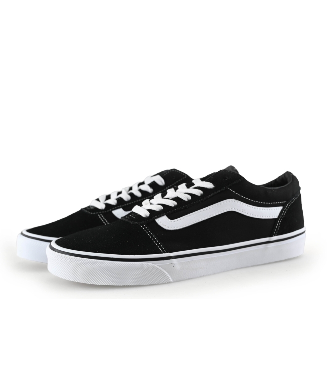 Vans Sneaker
