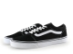 Vans Sneaker