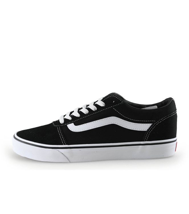 Vans Sneaker