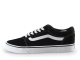 Vans Sneaker