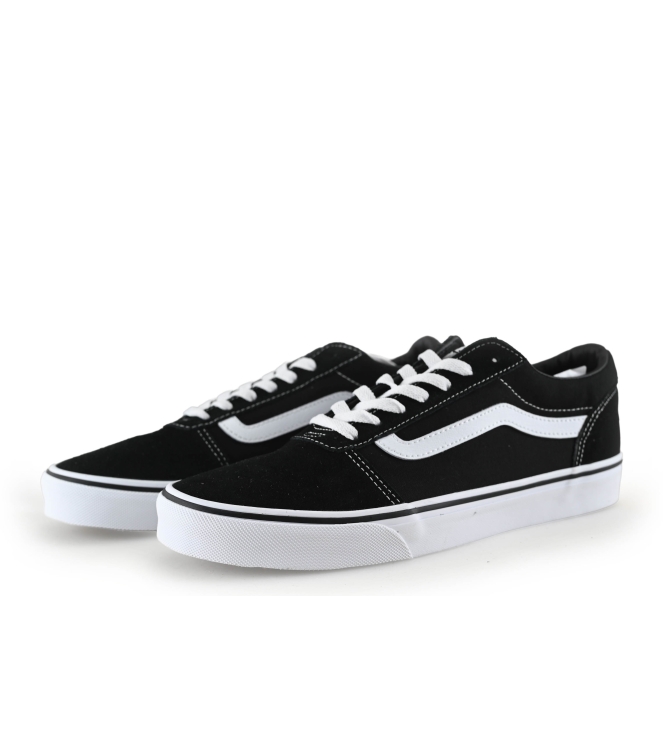 Vans Sneaker