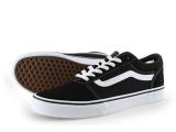Vans Sneaker