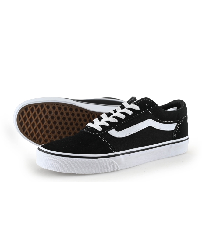 Vans Sneaker