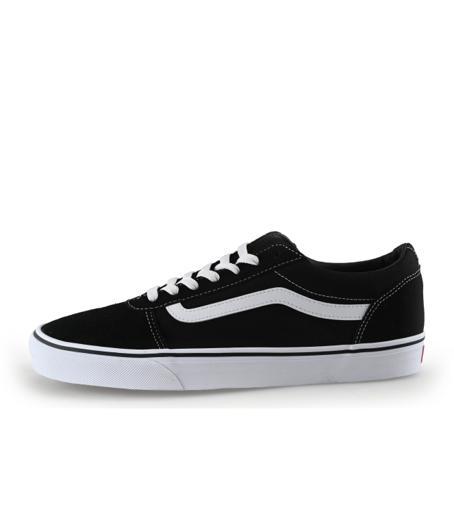 Vans Sneaker