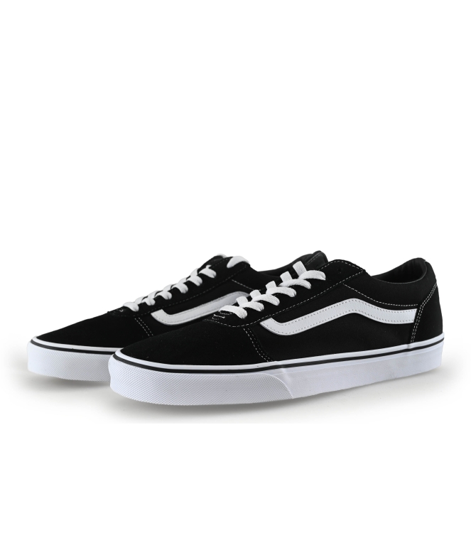 Vans Sneaker