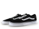 Vans Sneaker