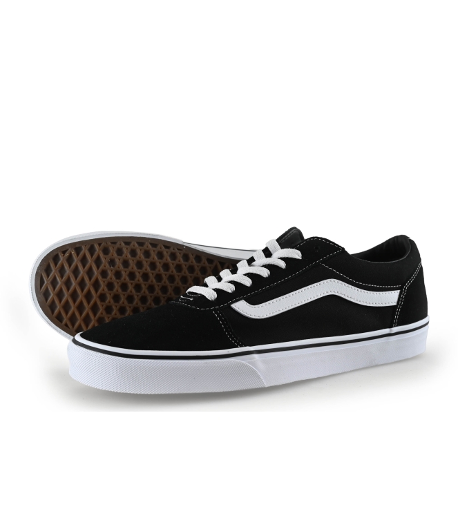 Vans Sneaker