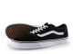 Vans Sneaker