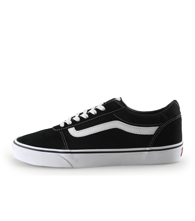 Vans Sneaker