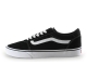 Vans Sneaker