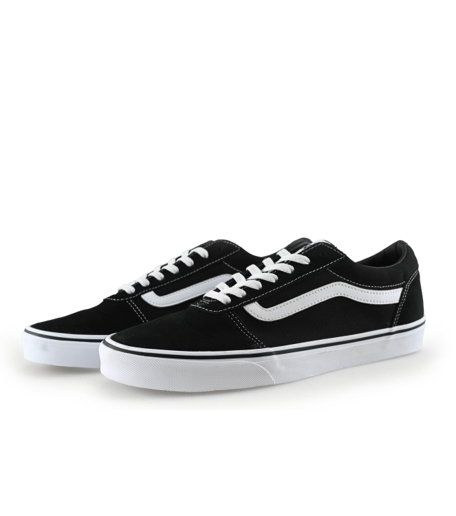 Vans Sneaker