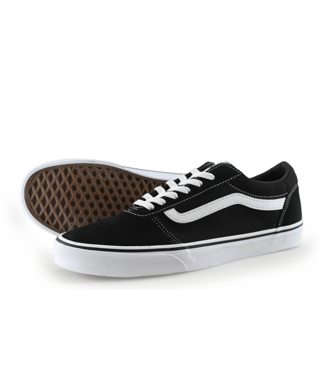 Vans Sneaker