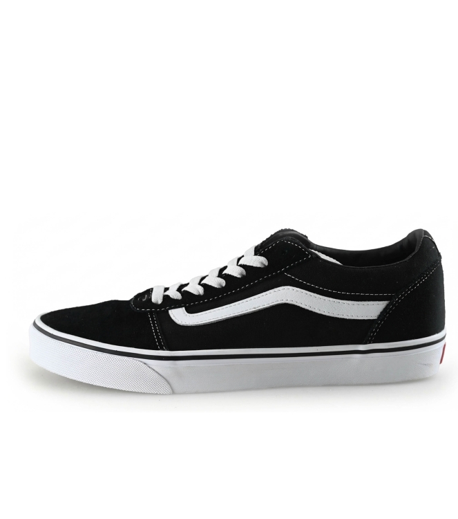 Vans Sneaker